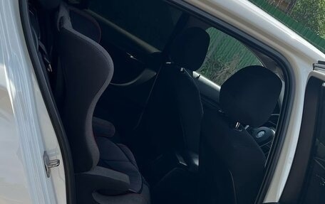 BMW 1 серия, 2012 год, 990 000 рублей, 10 фотография
