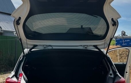 BMW 1 серия, 2012 год, 990 000 рублей, 8 фотография