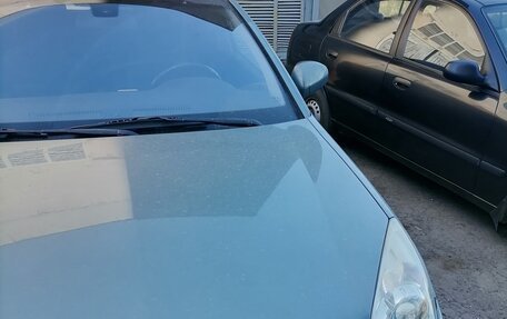 Opel Signum, 2005 год, 515 000 рублей, 2 фотография