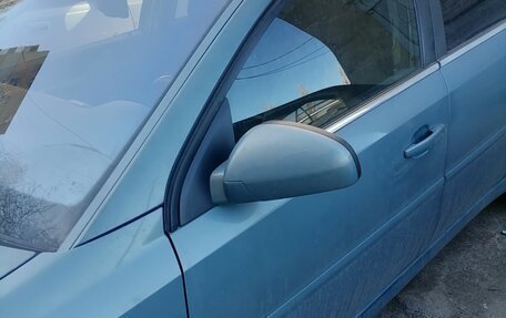 Opel Signum, 2005 год, 515 000 рублей, 5 фотография
