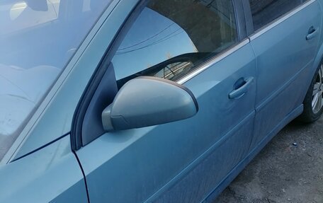 Opel Signum, 2005 год, 515 000 рублей, 4 фотография