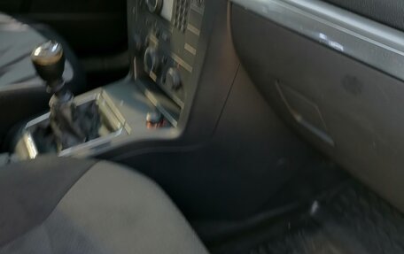 Opel Signum, 2005 год, 515 000 рублей, 6 фотография