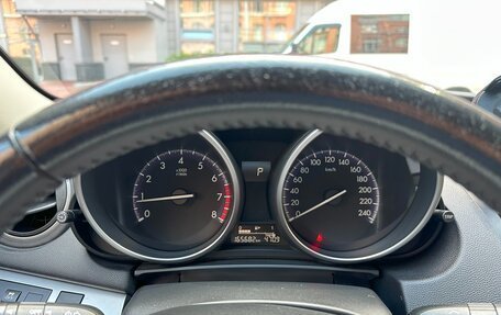 Mazda 3, 2012 год, 1 100 000 рублей, 6 фотография