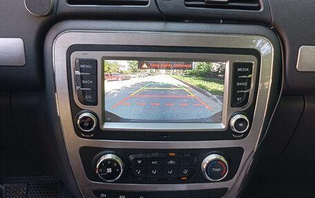 JAC T6, 2021 год, 1 650 000 рублей, 3 фотография