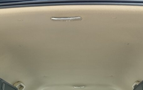 Honda Freed I, 2009 год, 650 000 рублей, 9 фотография