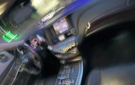 Infiniti M, 2012 год, 1 499 000 рублей, 17 фотография
