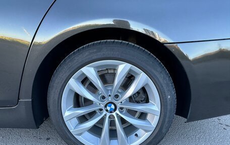 BMW 5 серия, 2015 год, 3 200 000 рублей, 5 фотография
