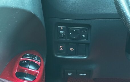 Nissan Juke II, 2012 год, 939 000 рублей, 10 фотография