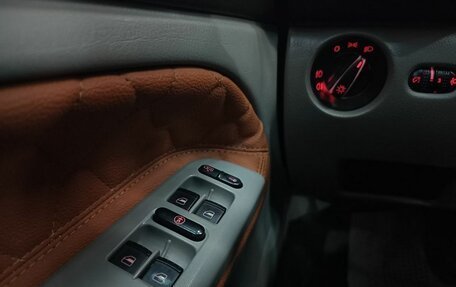 Volkswagen Passat B5+ рестайлинг, 1998 год, 440 000 рублей, 18 фотография