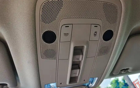 Audi Q3, 2022 год, 3 380 131 рублей, 15 фотография