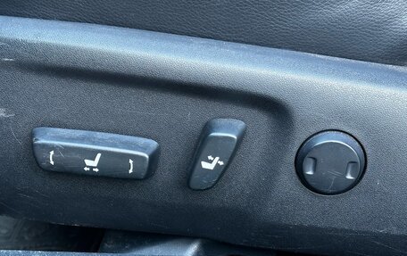 Toyota Camry, 2014 год, 1 779 000 рублей, 10 фотография
