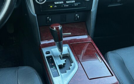Toyota Camry, 2014 год, 1 779 000 рублей, 18 фотография