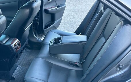 Toyota Camry, 2014 год, 1 779 000 рублей, 23 фотография
