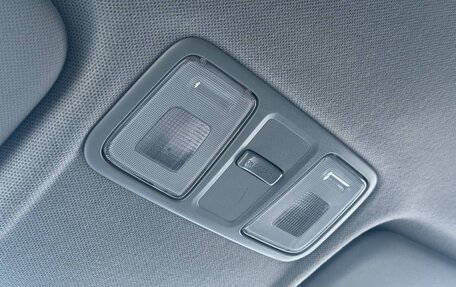 KIA Rio III рестайлинг, 2015 год, 1 229 000 рублей, 12 фотография