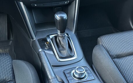 Mazda CX-5 II, 2014 год, 1 734 000 рублей, 19 фотография