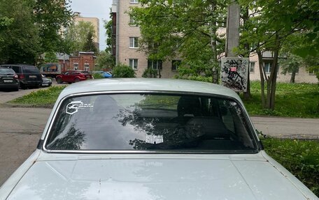 ГАЗ 3110 «Волга», 1998 год, 350 000 рублей, 3 фотография