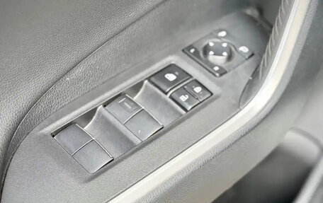 Toyota RAV4, 2022 год, 2 750 090 рублей, 11 фотография