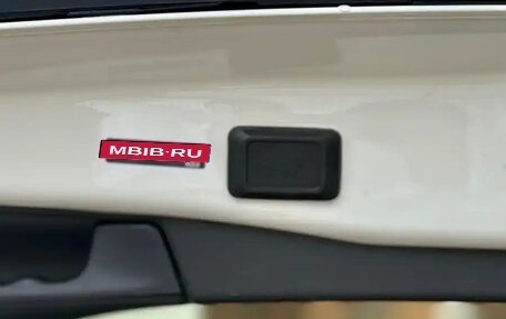 Toyota RAV4, 2022 год, 2 750 090 рублей, 14 фотография