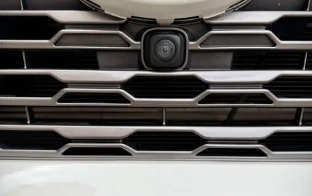 Toyota RAV4, 2022 год, 2 750 090 рублей, 20 фотография