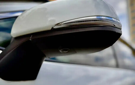 Toyota RAV4, 2022 год, 2 750 090 рублей, 19 фотография