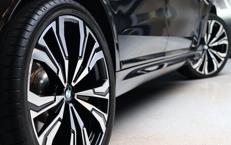 BMW X7, 2024 год, 17 700 000 рублей, 8 фотография