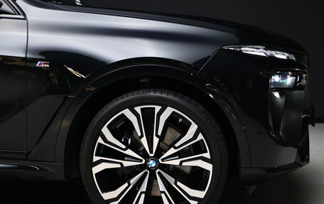 BMW X7, 2024 год, 17 700 000 рублей, 7 фотография
