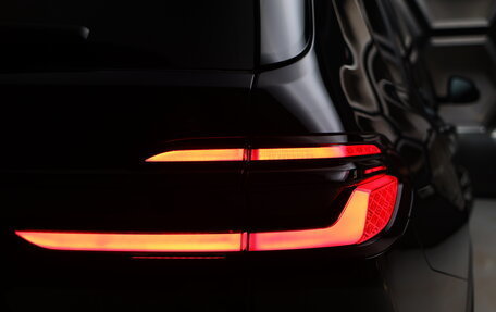 BMW X7, 2024 год, 17 700 000 рублей, 13 фотография