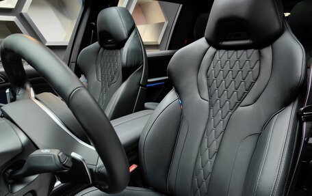 BMW X7, 2024 год, 17 700 000 рублей, 15 фотография