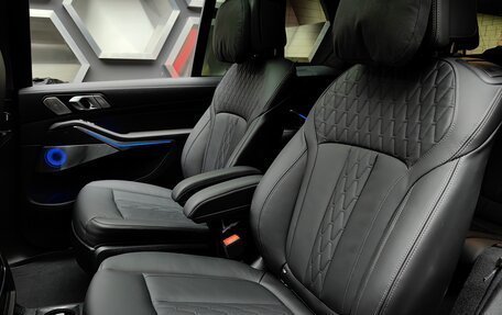 BMW X7, 2024 год, 17 700 000 рублей, 20 фотография