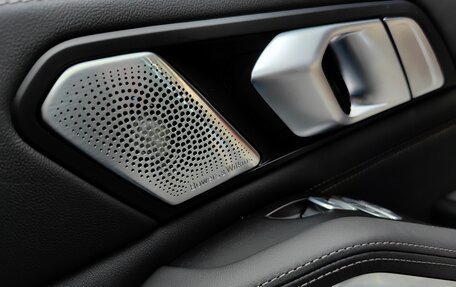 BMW X7, 2024 год, 17 700 000 рублей, 31 фотография