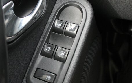Renault Duster I рестайлинг, 2017 год, 1 395 000 рублей, 18 фотография