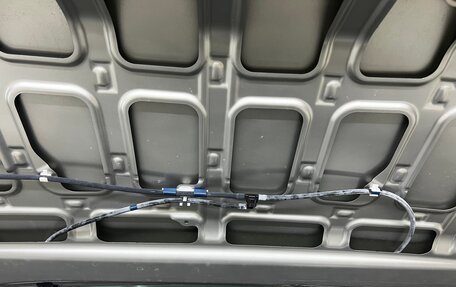 Toyota Corolla, 2019 год, 1 750 000 рублей, 16 фотография