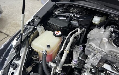 Toyota Corolla, 2019 год, 1 750 000 рублей, 14 фотография