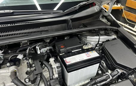 Toyota Corolla, 2019 год, 1 750 000 рублей, 18 фотография