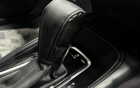 Toyota Corolla, 2019 год, 1 750 000 рублей, 24 фотография