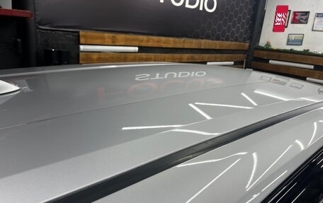 Toyota Corolla, 2019 год, 1 750 000 рублей, 20 фотография