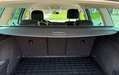 Volkswagen Passat B8 рестайлинг, 2018 год, 2 300 000 рублей, 13 фотография