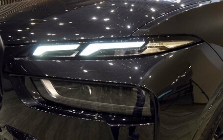 BMW X7, 2024 год, 17 470 000 рублей, 2 фотография