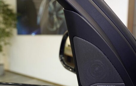 BMW X7, 2024 год, 17 470 000 рублей, 10 фотография