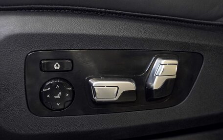BMW X7, 2024 год, 17 470 000 рублей, 13 фотография