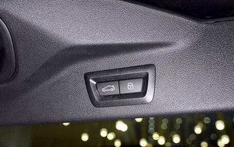 BMW X7, 2024 год, 17 470 000 рублей, 29 фотография