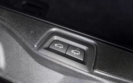 BMW X7, 2024 год, 17 470 000 рублей, 28 фотография