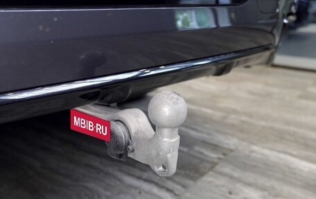 BMW X7, 2024 год, 17 470 000 рублей, 32 фотография