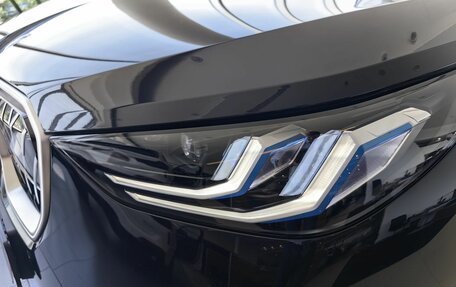 BMW X3, 2025 год, 10 345 000 рублей, 12 фотография