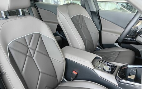 BMW X3, 2025 год, 10 345 000 рублей, 9 фотография