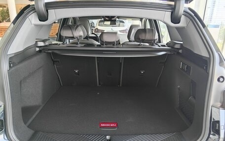 BMW X3, 2025 год, 10 345 000 рублей, 13 фотография