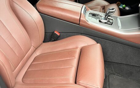 BMW X5, 2019 год, 6 455 000 рублей, 12 фотография