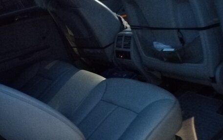 Mercedes-Benz GL-Класс, 2006 год, 1 390 000 рублей, 10 фотография