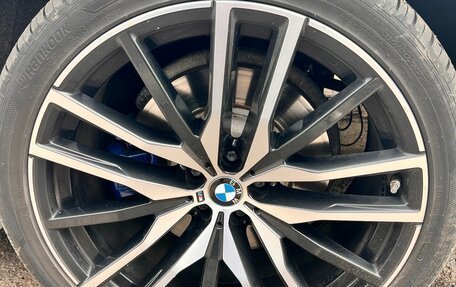 BMW X5, 2019 год, 6 455 000 рублей, 13 фотография
