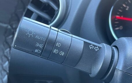 Nissan Qashqai, 2010 год, 799 000 рублей, 11 фотография